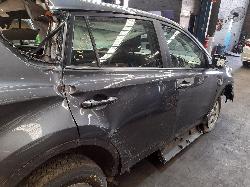 View Auto part Engine Toyota Rav4 2016