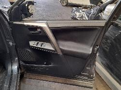 View Auto part Engine Toyota Rav4 2016