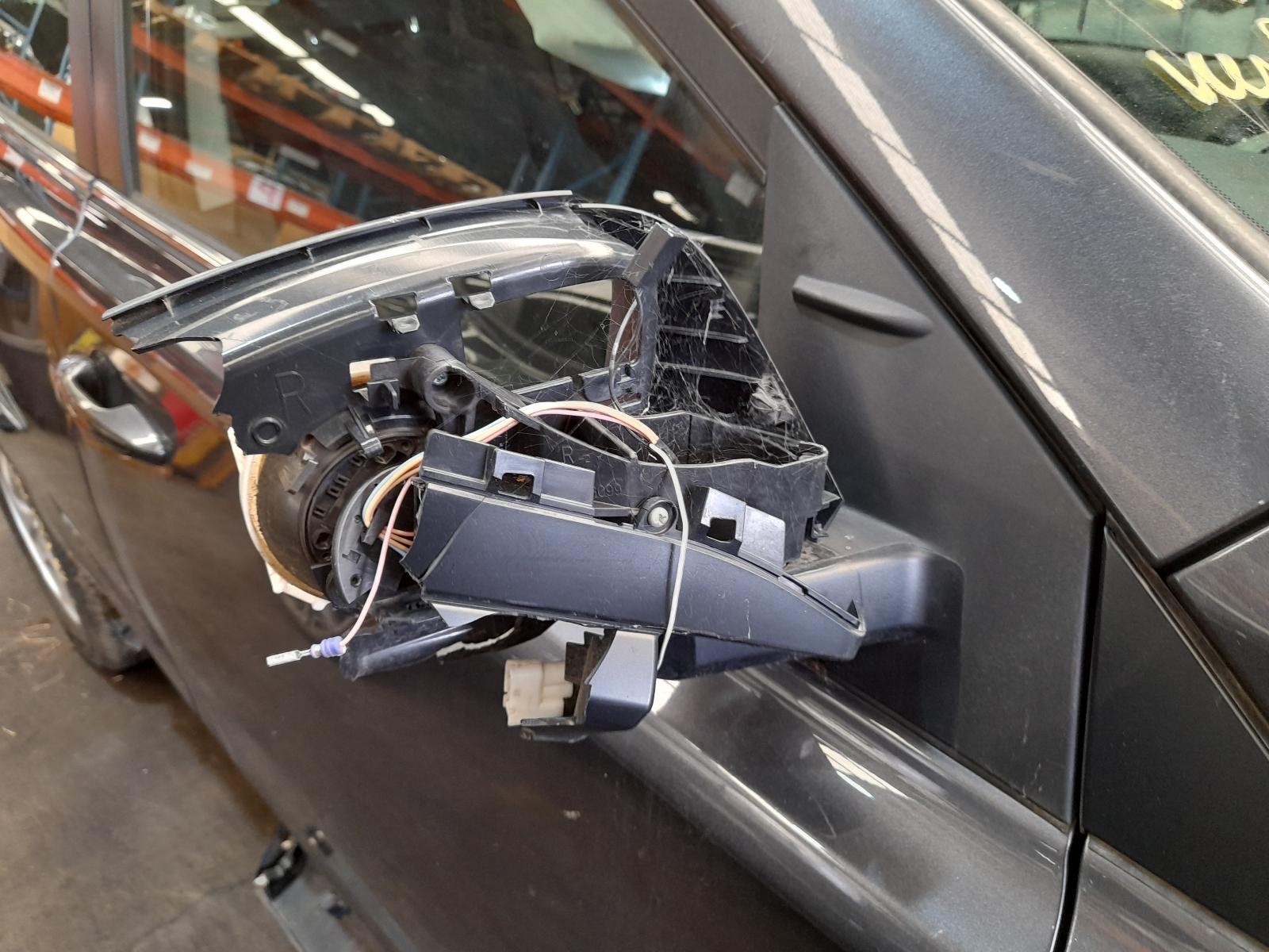 View Auto part Engine Toyota Rav4 2016