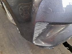 View Auto part Engine Toyota Rav4 2016
