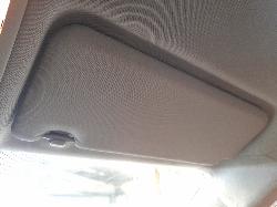 View Auto part Engine Toyota Rav4 2016
