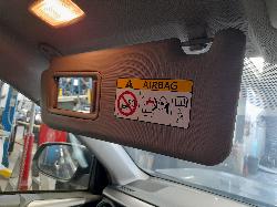 View Auto part Engine Toyota Rav4 2016