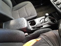 View Auto part Engine Toyota Rav4 2016