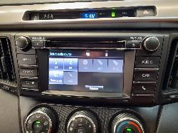 View Auto part Engine Toyota Rav4 2016