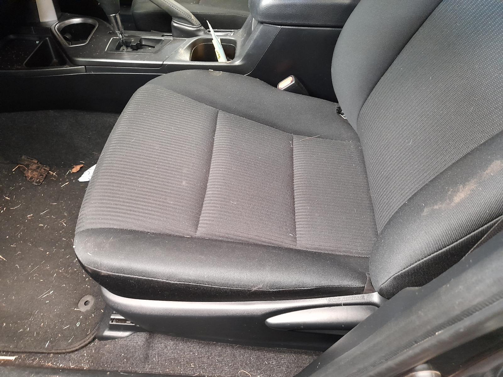 View Auto part Engine Toyota Rav4 2016
