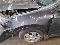 View Auto part Engine Toyota Rav4 2016