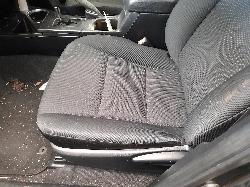 View Auto part Engine Toyota Rav4 2016