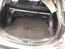 View Auto part Engine Toyota Rav4 2016