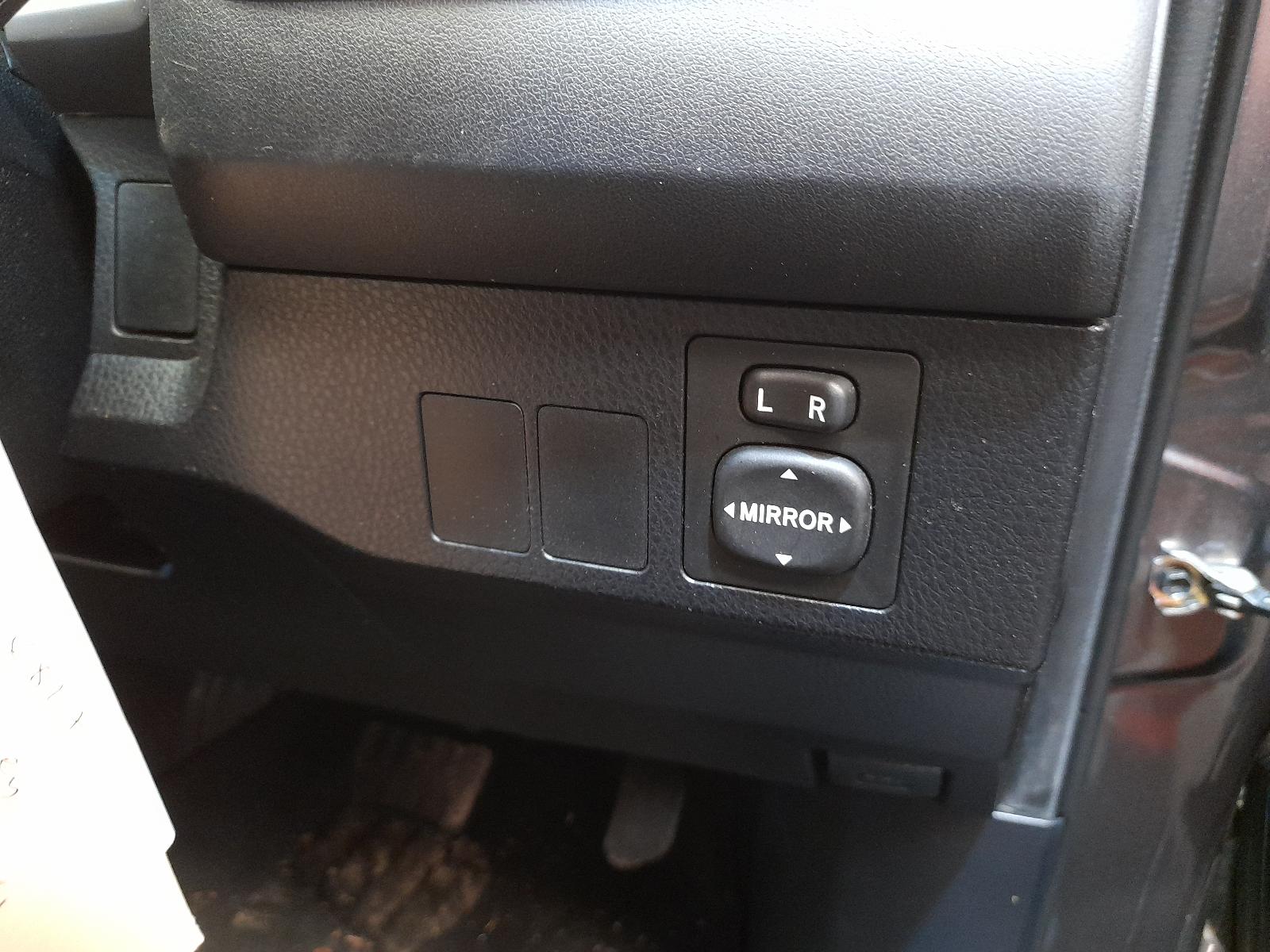 View Auto part Engine Toyota Rav4 2016