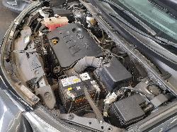 View Auto part Engine Toyota Rav4 2016