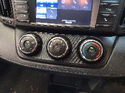 View Auto part Engine Toyota Rav4 2016