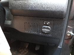 View Auto part Engine Toyota Rav4 2016