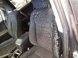 View Auto part Engine Toyota Rav4 2016