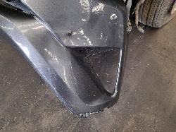 View Auto part Engine Toyota Rav4 2016