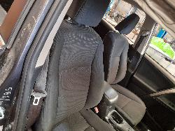 View Auto part Engine Toyota Rav4 2016