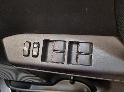 View Auto part Engine Toyota Rav4 2016