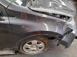 View Auto part Engine Toyota Rav4 2016