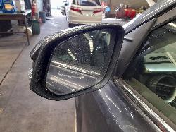 View Auto part Engine Toyota Rav4 2016