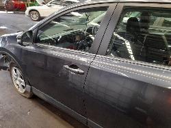 View Auto part Engine Toyota Rav4 2016