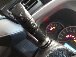 View Auto part Engine Toyota Rav4 2016