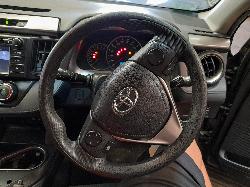 View Auto part Engine Toyota Rav4 2016