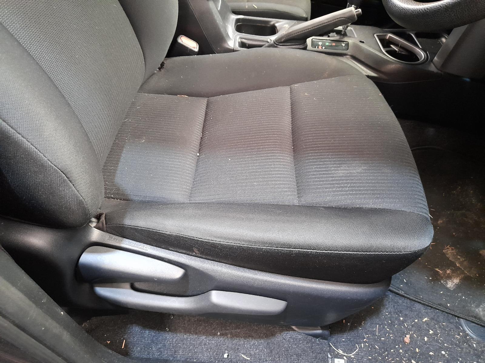 View Auto part Engine Toyota Rav4 2016
