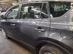 View Auto part Engine Toyota Rav4 2016