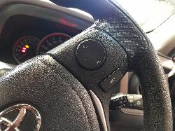 View Auto part Engine Toyota Rav4 2016