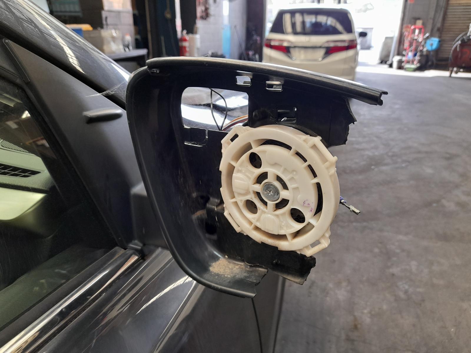 View Auto part Engine Toyota Rav4 2016