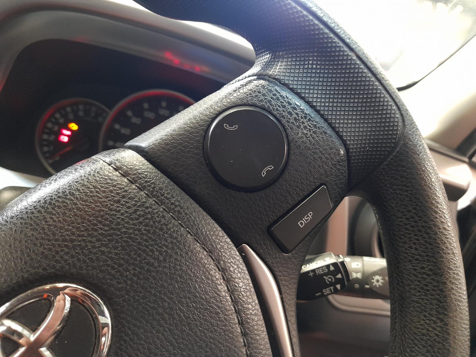 View Auto part Engine Toyota Rav4 2016