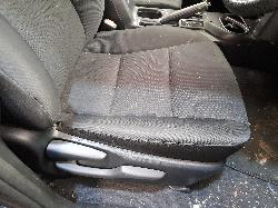 View Auto part Engine Toyota Rav4 2016
