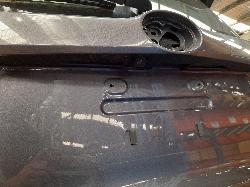 View Auto part Engine Toyota Rav4 2016