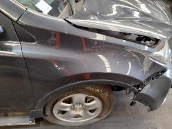 View Auto part Engine Toyota Rav4 2016