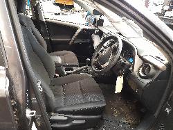 View Auto part Engine Toyota Rav4 2016