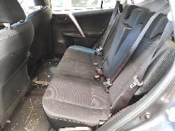 View Auto part Engine Toyota Rav4 2016