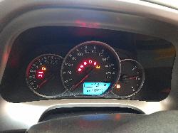 View Auto part Engine Toyota Rav4 2016