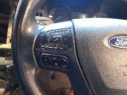 View Auto part Instrument Cluster Ford Ranger 2015