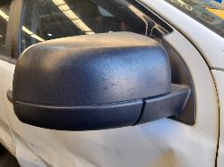 View Auto part Instrument Cluster Ford Ranger 2015