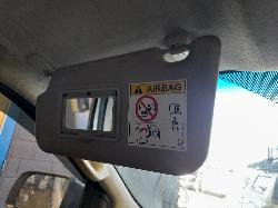 View Auto part Instrument Cluster Ford Ranger 2015