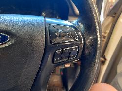 View Auto part Instrument Cluster Ford Ranger 2015