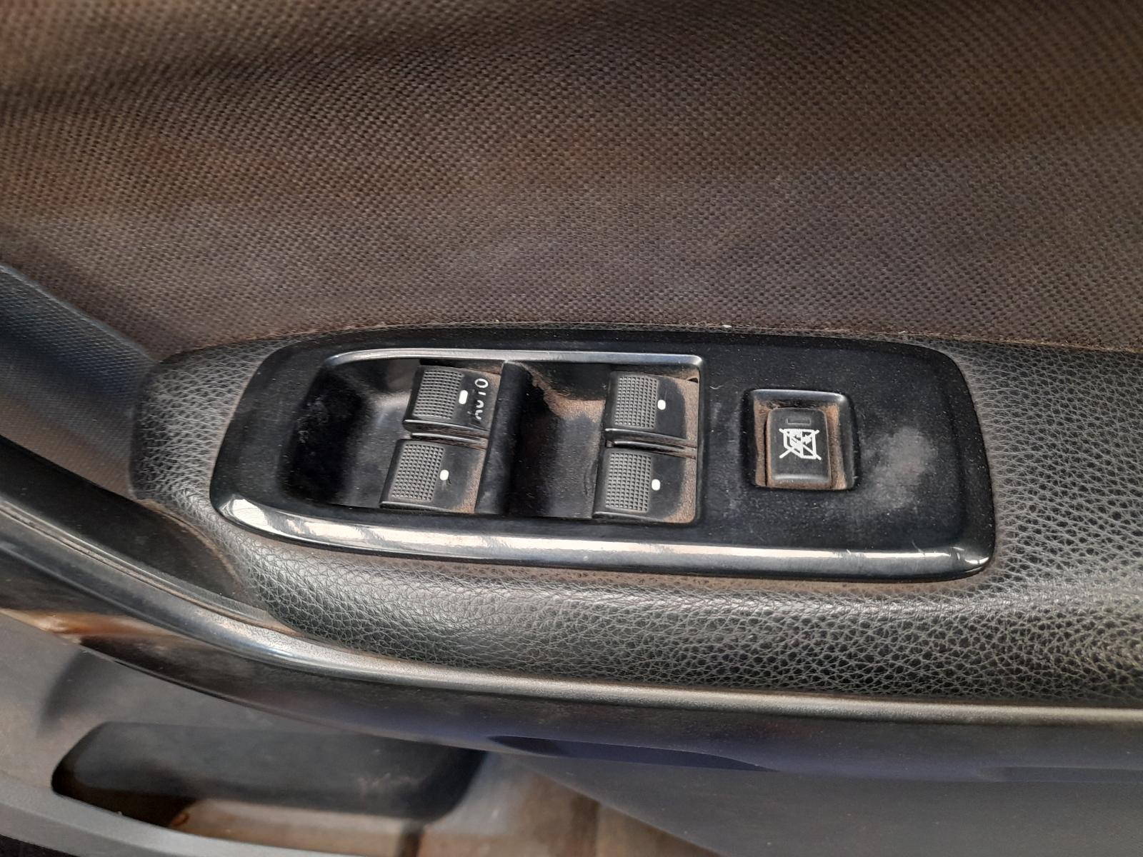 View Auto part Instrument Cluster Ford Ranger 2015