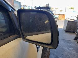 View Auto part Instrument Cluster Ford Ranger 2015