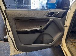 View Auto part Instrument Cluster Ford Ranger 2015