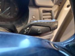 View Auto part Instrument Cluster Ford Ranger 2015