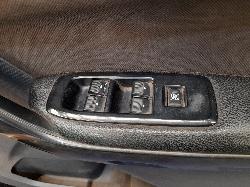 View Auto part Instrument Cluster Ford Ranger 2015