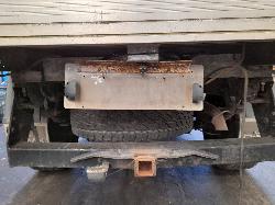 View Auto part Instrument Cluster Ford Ranger 2015
