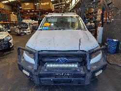 View Auto part Instrument Cluster Ford Ranger 2015