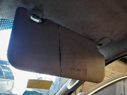 View Auto part Instrument Cluster Ford Ranger 2015