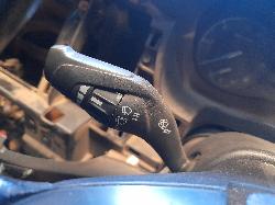 View Auto part Instrument Cluster Ford Ranger 2015
