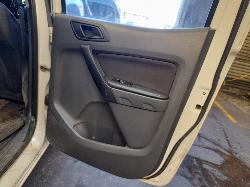 View Auto part Instrument Cluster Ford Ranger 2015